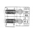 Tamiya Grand Hauler 1/14 KIT