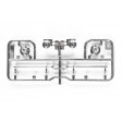 Tamiya Grand Hauler 1/14 KIT