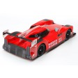 Tamiya Nissan GT-R LM Nismo F103GT Kit à monter 1/10