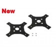 à rajouter pour passer en 469mm (non inclus)