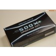 Drone Gaui 500X Quad Flyer Upgrade Kit (No electronic)
