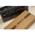 Drone Gaui 500X Quad Flyer combo+Optic5+accus lipo+chargeur