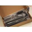 Drone Gaui 500X Quad Flyer combo kit (moteurs GM-413+GE-183)