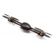 Drone Gaui 500X Quad Flyer combo kit (moteurs GM-413+GE-183)