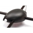Drone Gaui 500X Quad Flyer combo kit (moteurs GM-413+GE-183)