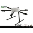 Drone Gaui 540H Scorpion combo kit à monter