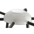 Drone Gaui 540H Scorpion combo kit à monter