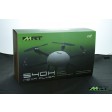 Drone Gaui 540H Scorpion super combo kit à monter (GPS GU-INS,Moteurs,ESC et GA-608)