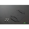 Drone Gaui 540H Scorpion combo kit à monter