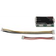 Option GAUI OSD pour GU-INS 