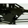 Gaui X3 Basic Kit