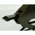 Gaui X3 Basic Kit