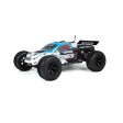 Arrma VORTEKS Stadium Truck mega Bleu 2WD RTR