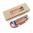 Accu LiPo GENS ACE 2200mAh 2S 7.4V 30C XT60