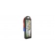 Accu LiPo BASHING 4000mAh 3S 11.1 50C Hardcase EC5