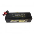 Accu LiPo Gens ace G-Tech 8000mAh 14.8V 100C 4S2P EC5
