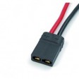 Accu LiPo GENS ACE 5000mAh 2S 7.4V 25C TRAXXAS