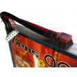 Accu LiPo GENS ACE 5000mAh 4S 14.8V 35C DEAN / TPLUG - FLATPACK DRONE