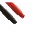 Accu LiPo GENS ACE 5500mAh 6S 22.2V 45C EC5