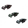 Kit de renforcement pour carrosserie 7711 X-MAXX