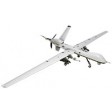 Simulateur RealFlight X Interlink X USB Mode 2