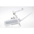 ∆ Dji PHANTOM 3 ADVANCED RTF + 2ème batterie