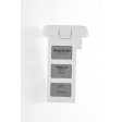 Batterie d'origine 4S 4480 mAh - Dji Phantom 3