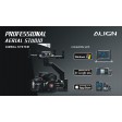 Nacelle brushless 3 axes Align G3-GH
