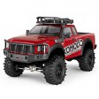 Gmade Crawler KOMODO TRUCK GS01 KIT combo à monter