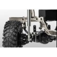 Gmade Crawler KOMODO TRUCK GS01 KIT combo à monter