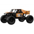 Gmade GOM GR01 Crawler 4wd 1/10e KIT combo à monter