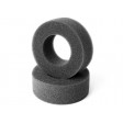 Pneus Gmade 2.2 MT 2202 (2) Crawler 1/10e