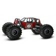 Gmade Crawler R1 Rock Buggy - Prémonté ARTR (Rouge)