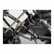 Gmade Crawler Sawback Sports 4WD KIT 1/10