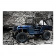 Gmade Crawler Sawback Sports 4WD KIT 1/10