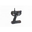 PUNISHER XXS 4WD MICRO CRAWLER RTR