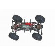 PUNISHER XXS 4WD MICRO CRAWLER RTR