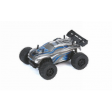 GM Leopard 2.0 XXS 4wd 1/24e Electrique RTR