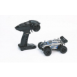 GM Leopard 2.0 XXS 4wd 1/24e Electrique RTR