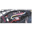 GM ROADFIGHTER SC 2WD SHORT COURSE 2.4GHZ RTR 1/10