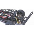 GM ROADFIGHTER SC 2WD SHORT COURSE 2.4GHZ RTR 1/10