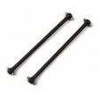 Cardans de buggy Gm 1/10e 4x2