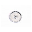 Couronne planetaire acier 48 dents - M5 ANDERSON