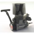 Moteur GO 25 - 4cc RTR à tirette culasse noire vilo.SG