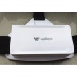 Batterie pour Walkera Goggle 4