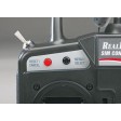 Simulateur RealFlight basic avec boitier USB Mode 1
