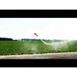 Simulateur RealFlight basic avec boitier USB Mode 1