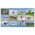 Simulateur RealFlight basic avec boitier USB Mode 1