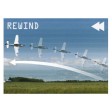 MISE A JOUR RealFlight 7 pour G4/G5/6/G6.5