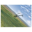MISE A JOUR RealFlight 7 pour G4/G5/6/G6.5